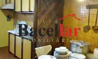 Imagem 6: Casa de rua - Duplex / Residencial / Alto da Boa Vista