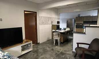 Imagem: Casa no Buritis 02