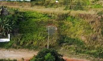 Imagem 7: À venda: Terreno com RGI na Marina, Armação dos Búzios