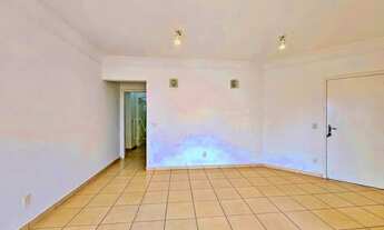 Imagem 4: Apartamento para locação no Condomínio Alabastro, próximo a Faculdade UNIP - Ribeirão Pret