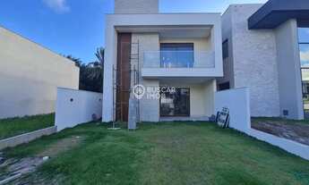 Imagem: CASA RESIDENCIAL em CAMAÇARI - BA, ABRANTES