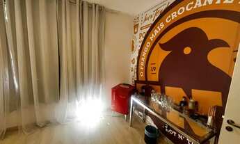 Imagem 4: 150 M² LINEAR - CONJUNTO DE SALAS IMPECÁVEIS NO SHOPPING DOWNTOWN