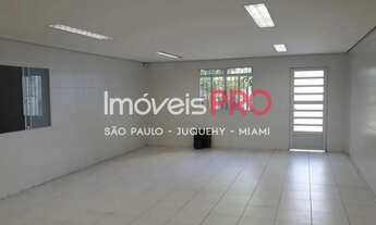 Imagem 5: Prédio Comercial Cambuci à venda