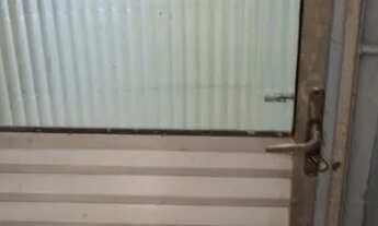 Imagem 3: Oportunidade - Vendo - Apartamento - 2/4 - Brotas