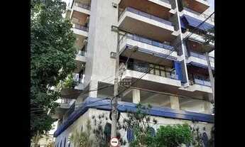 Imagem 5: Ótimo Apartamento na Tijuca!!!