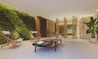 Imagem 2: Imóvel para venda com 145 metros quadrados com 3 quartos em Parque dos Lima - Franca - SP