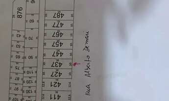 Imagem 3: Imóvel para venda tem 300 metros quadrados em Jardim América - Capão do Leão - RS