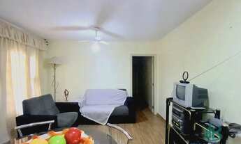 Imagem 4: Venda Apartamento PORTO ALEGRE RS Brasil