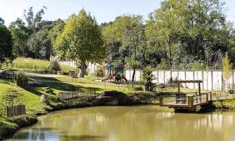 Imagem 3: Terreno à venda 750 m², Caxias do Sul, RS