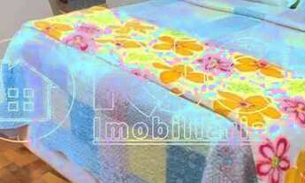 Imagem 7: Imóvel para venda com 130 metros quadrados com 3 quartos em Laranjeiras - Rio de Janeiro