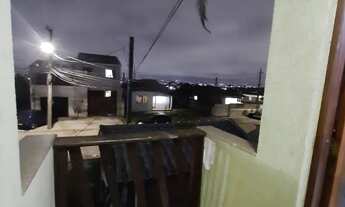 Imagem 7: Alugo casa no Uberaba proximo de tudo