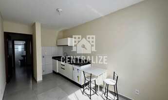 Imagem 4: LOCAÇÃO-APARTAMENTO-CENTRO-PONTA GROSSA-PR