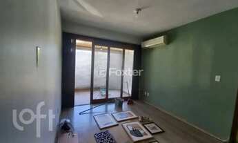 Imagem 8: Apartamento à venda Rua José do Patrocínio, Cidade Baixa - Porto Alegre