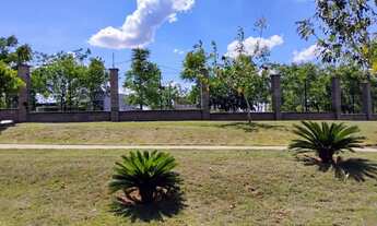 Imagem 3: Casa em Condomínio no Vila Madalena I em Araçatuba-SP