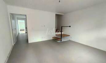 Imagem 2: Casa 3 quartos à venda no(a) Santana