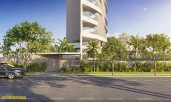 Imagem 7: 4 quartos em Boa Viagem vista mar