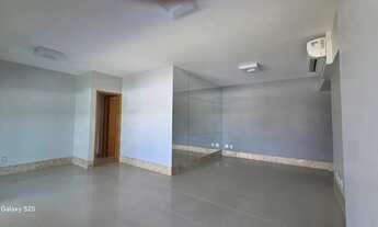 Imagem 5: Residencial Glam Terrasse