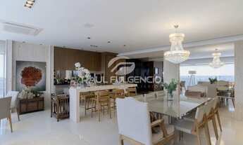 Imagem 7: LEGEND | GLEBA PALHANO