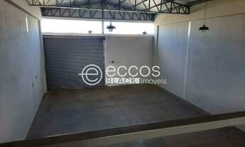 Imagem 6: Galpão para aluguel, Novo Mundo - Uberlândia/MG