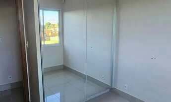 Imagem 7: Apartamento à Venda, com 2 quartos e 70 m², de frente para o Parque Cascavel