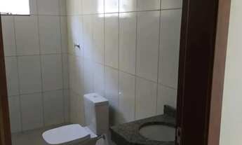 Imagem 7: Casa nova - Financia - Costa Verde/MT