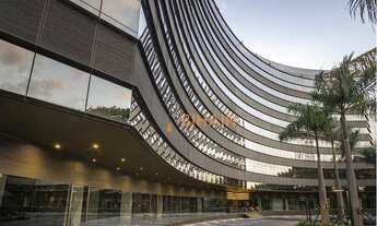 Imagem: Loja à venda, 240 m² por R$ 6.325.236,00