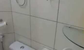 Imagem 4: AP no SIM 115.000