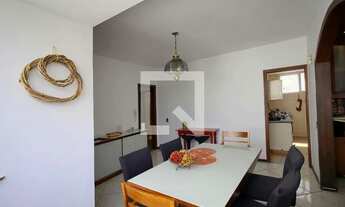 Imagem 7: Apartamento à Venda - Cruzeiro, 3 Quartos, 120 m2