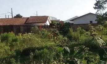 Imagem 3: TERRENO A VENDA EM SÃO JOSÉ DOS PINHAIS