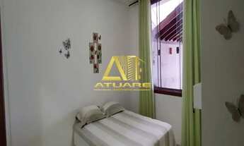 Imagem 13: Casa nova, moderna e de alto padrão! Localização valorizada, facilidade de acesso, próximo