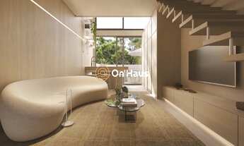 Imagem 7: Apartamento No Verset- Campeche- 650.000,00R