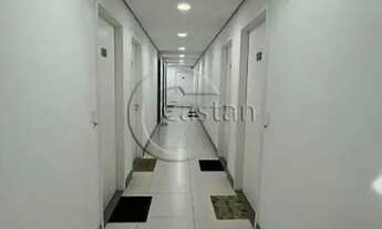 Imagem 4: Sala Comercial em Carrao