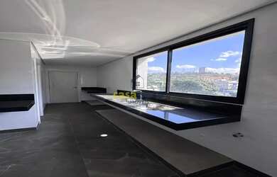 Imagem 12: Tea Monde: Lançamento no Lourdes