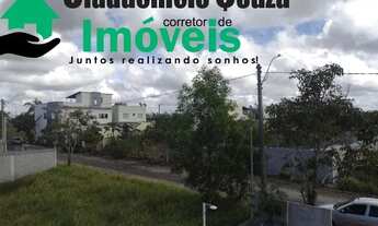 Imagem 6: Casa à venda em Fundão-ES: 2 quartos, 1 suíte, 1 sala, 2 banheiros, 4 vagas de garagem, 12