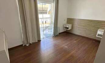 Imagem 10: Casa com 4 quartos, em Cabo Frio - Rj