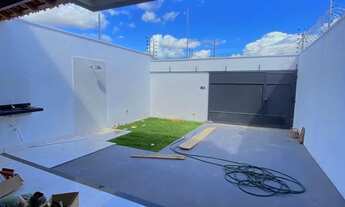 Imagem 5: 07- Vendo casa no Araçagy