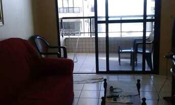 Imagem 7: Venda de apartamento na Praia do Morro em Guarapari-ES