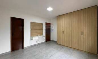 Imagem 7: Kitnet Moderna mobiliada Jardim Paraiso para Alugar