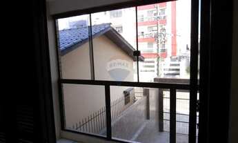 Imagem 4: Apartamento espaçoso no Menino Jesus