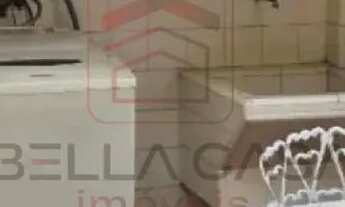 Imagem 8: Assobrada comercial para locação