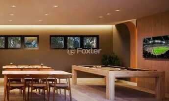 Imagem 6: Apartamento à venda Rua Henrique Stefani, Igara - Canoas