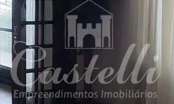 Imagem 5: Apartamento comercial para alugar em Oficinas em Ponta Grossa Paraná