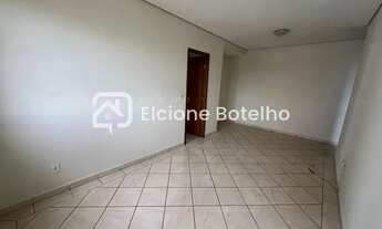 Imagem: Aluguel Apartamento SARAIVA