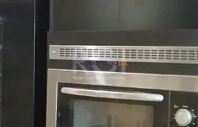 Imagem 4: Apartamento em Vila São José