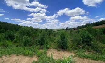 Imagem 5: Condição Especial: Terreno de 500m² em Ibiúna em Condomínio Tranquilo