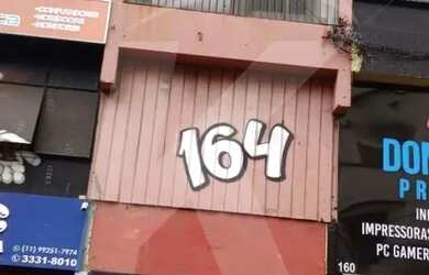 Imagem: Edifício Comercial com Localização Estratégica!