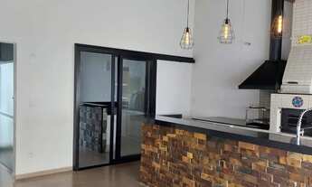 Imagem 5: Casa no Condomínio Bela Villa