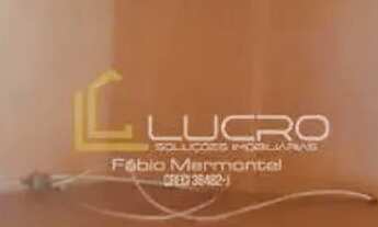 Imagem 5: APARTAMENTO PARA VENDA DE 03 QUARTOS 01 SUÍTE,CONDOMÍNIO ITATIAIA