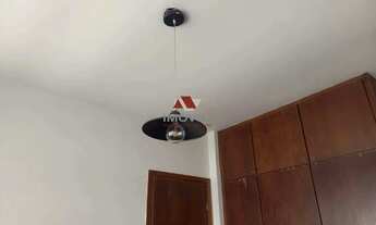 Imagem 6: Apartamento para aluguel, 1 quarto, 1 suíte, 1 vaga, Funcionários - Belo Horizonte/MG