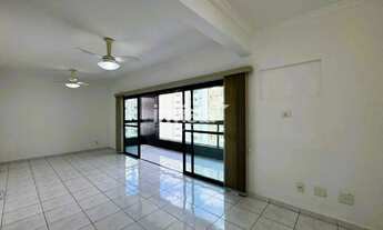 Imagem 2: Apartamento à venda no bairro Ponta da Praia